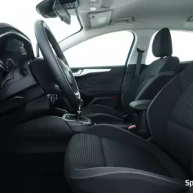 Ford Focus 1.0 EcoBoost Cool&Connect, Darmowa dostawa Mk4...