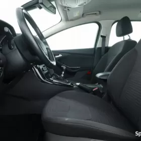 Ford Focus 1.5 TDCi Titanium, Darmowa dostawa Mk3 (2010-)