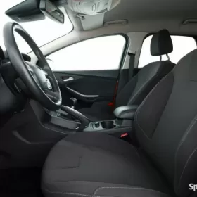 Ford Focus 1.6 EcoBoost Titanium, Darmowa dostawa Mk3 (20...