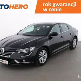 Renault Talisman 1.6 dCi Energy Business Darmowa dostawa ...
