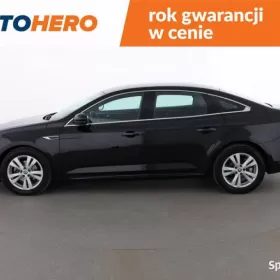 Renault Talisman 1.6 dCi Energy Business Darmowa dostawa ...