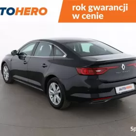 Renault Talisman 1.6 dCi Energy Business Darmowa dostawa ...