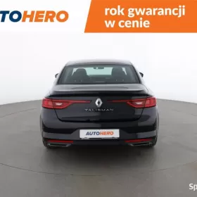 Renault Talisman 1.6 dCi Energy Business Darmowa dostawa ...