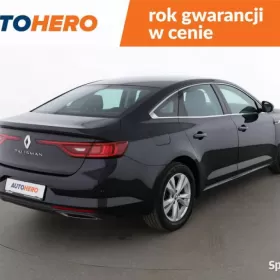 Renault Talisman 1.6 dCi Energy Business Darmowa dostawa ...