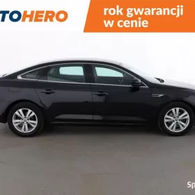 Renault Talisman 1.6 dCi Energy Business Darmowa dostawa ...