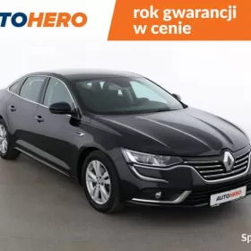 Renault Talisman 1.6 dCi Energy Business Darmowa dostawa ...