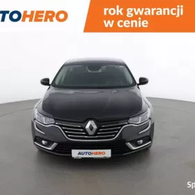 Renault Talisman 1.6 dCi Energy Business Darmowa dostawa ...
