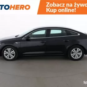 Renault Talisman 1.6 dCi Energy Zen, Darmowa dostawa I (2...