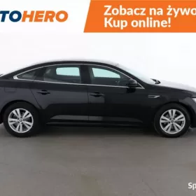 Renault Talisman 1.6 dCi Energy Zen, Darmowa dostawa I (2...