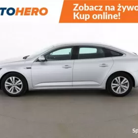 Renault Talisman 1.6 dCi Energy Business, Darmowa dostawa...