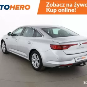 Renault Talisman 1.6 dCi Energy Business, Darmowa dostawa...