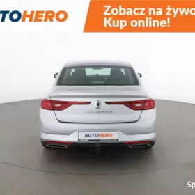 Renault Talisman 1.6 dCi Energy Business, Darmowa dostawa...