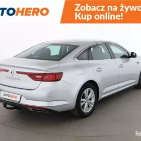 Renault Talisman 1.6 dCi Energy Business, Darmowa dostawa...