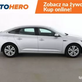 Renault Talisman 1.6 dCi Energy Business, Darmowa dostawa...