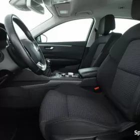 Renault Talisman 1.6 dCi Energy Business, Darmowa dostawa...