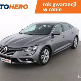 Renault Talisman 1.5 dCi Energy Business, Darmowa dostawa...