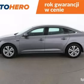 Renault Talisman 1.5 dCi Energy Business, Darmowa dostawa...