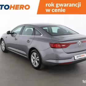 Renault Talisman 1.5 dCi Energy Business, Darmowa dostawa...