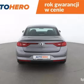 Renault Talisman 1.5 dCi Energy Business, Darmowa dostawa...