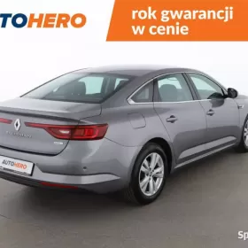 Renault Talisman 1.5 dCi Energy Business, Darmowa dostawa...