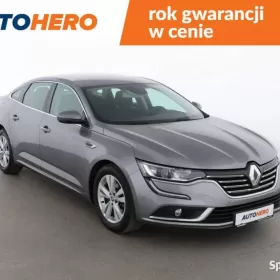 Renault Talisman 1.5 dCi Energy Business, Darmowa dostawa...