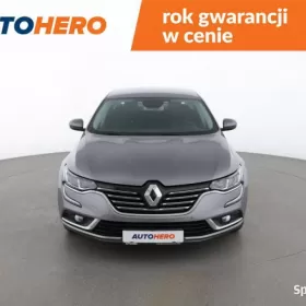 Renault Talisman 1.5 dCi Energy Business, Darmowa dostawa...