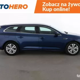 Renault Talisman 1.5 dCi Energy Business, Darmowa dostawa...
