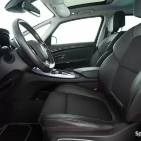 Renault Espace 1.6 dCi Energy, Darmowa dostawa V (2015-)