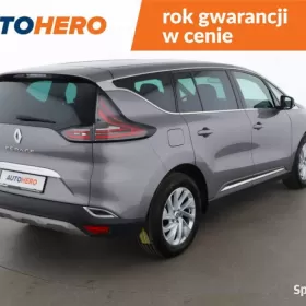 Renault Espace 1.6 dCi Energy Life, Darmowa dostawa V (20...