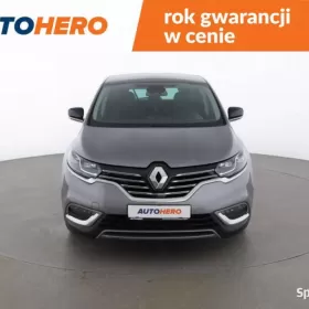 Renault Espace 1.6 dCi Energy Life, Darmowa dostawa V (20...