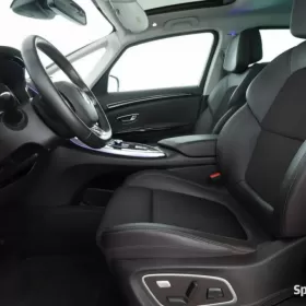 Renault Espace 1.6 dCi Energy Zen, Darmowa dostawa V (2015-)