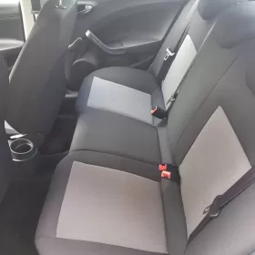 SEAT Ibiza 1.0 benzyna 2017r 1 właściciel STAN BDB mały przebieg