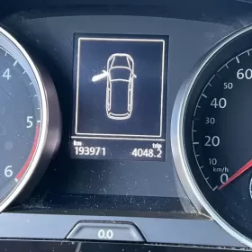 Golf 7 2.0 Tdi 150 km Euro 6 Highline !