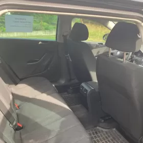 Sprzedam VW Passat B6