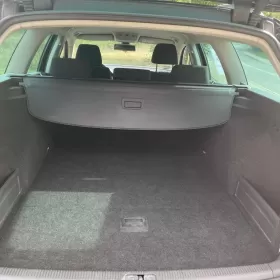 Sprzedam VW Passat B6