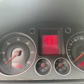 Sprzedam VW Passat B6