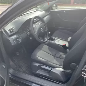 Sprzedam VW Passat B6