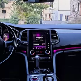 Renault talisman 1,6 dci 150ps  Initiale Paris /Zamiana