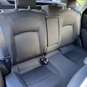 Nissan Qashgai klimatronik tempomat panorama