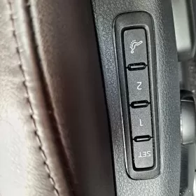 Skoda Super 2018, 4x4, DSG, 280 KM, 2.0 TSI, Laurin&Klement