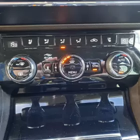 Skoda Super 2018, 4x4, DSG, 280 KM, 2.0 TSI, Laurin&Klement
