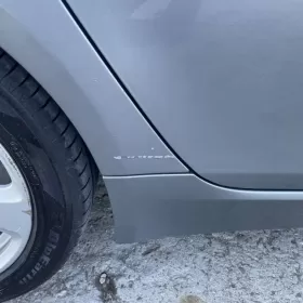 Bmw 530 xd 235 km  Polecam