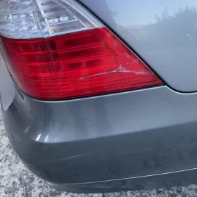 Bmw 530 xd 235 km  Polecam