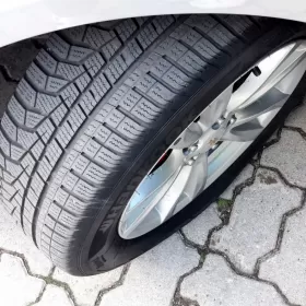 1,8 Benzyna 141KM 10'''NAVI DVD Zarejestrowany Gwarancja