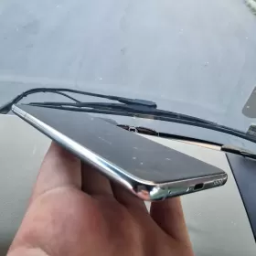Samsung s21 plus 5g