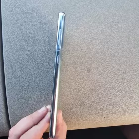 Samsung s21 plus 5g