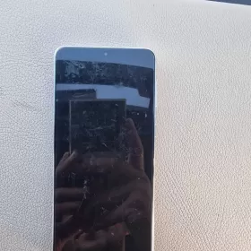 Samsung s21 plus 5g