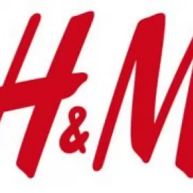 H&M LOGISTYKA - Advanced User / Specjalista ds. Programów Magazynowych