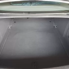 Audi A6 C6, 2.0 TDI, 140 KM, nawigacja, świeże opłaty i PT