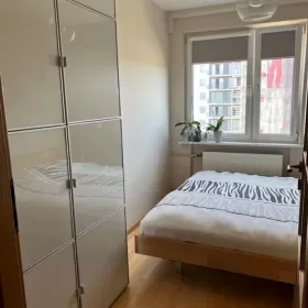 Przymorze pierwsza linia zabudowy, doskanałe pod inwestycję.